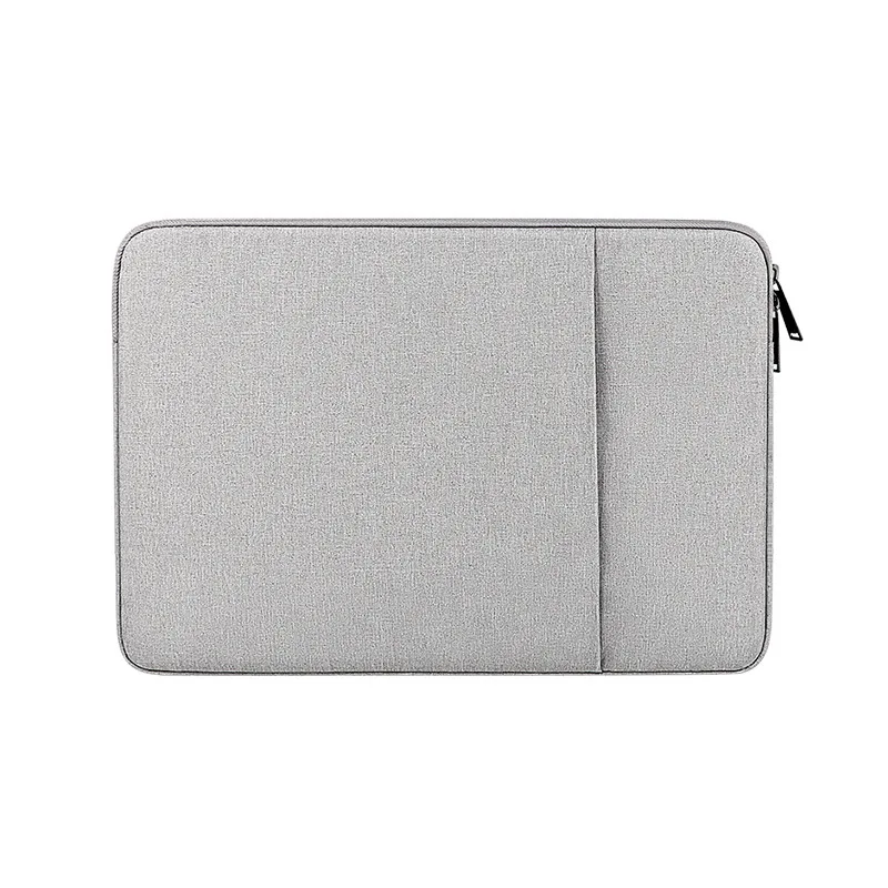 Portable Monitor Carry Sleeve Bag - 13.3in/14.1-15.4in taşınabilir monitörler için koruyucu taşıma