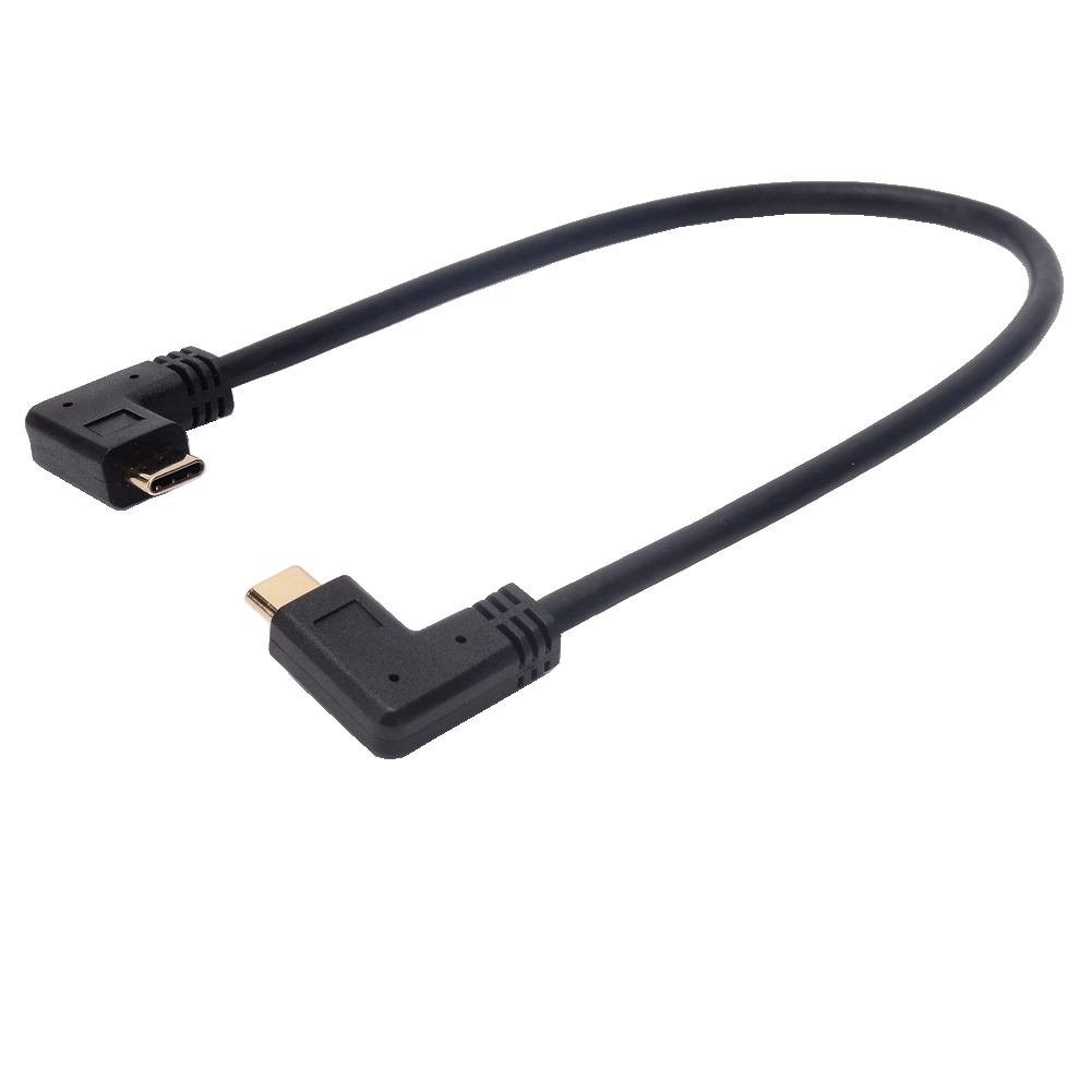 C tipi USB 3.1 viraj veri kabl - Mini Hdmi To Hdmi Cable Ultra Slim incelemesi ve fiyatı