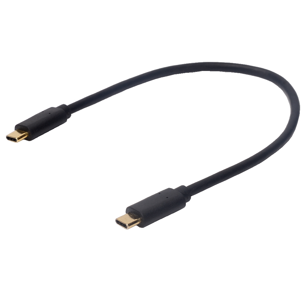 C tipi USB 3.1 viraj veri kabl - Mini Hdmi To Hdmi Cable Ultra Slim incelemesi ve fiyatı