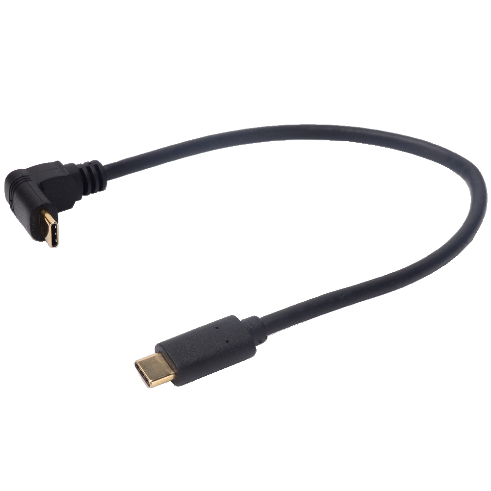 C tipi USB 3.1 viraj veri kabl - Mini Hdmi To Hdmi Cable Ultra Slim incelemesi ve fiyatı