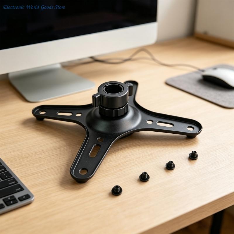 A3PD Taşınabilir Ekran VESA Mo - Portable Monitor Mount Arm Vesa 75 incelemesi ve fiyatı