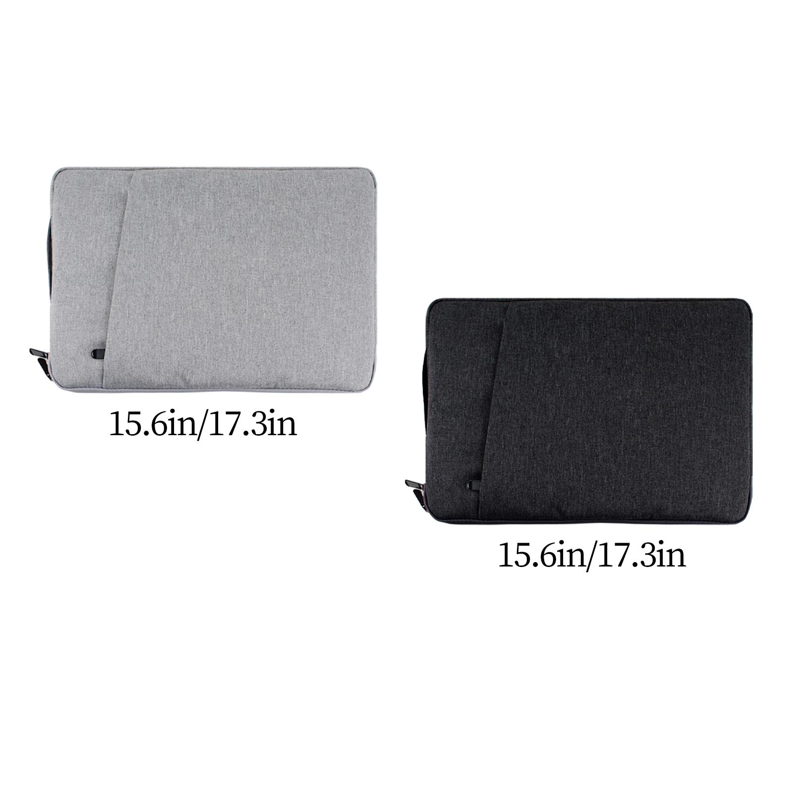 Dayanıklı, Taşınabilir Monitör - Portable Monitor Carry Sleeve Bag incelemesi ve fiyatı