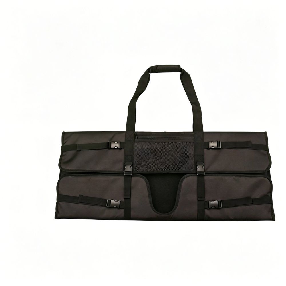24 ve 34 İnç PC Ekranları İçin - Portable Monitor Carry Sleeve Bag incelemesi ve fiyatı