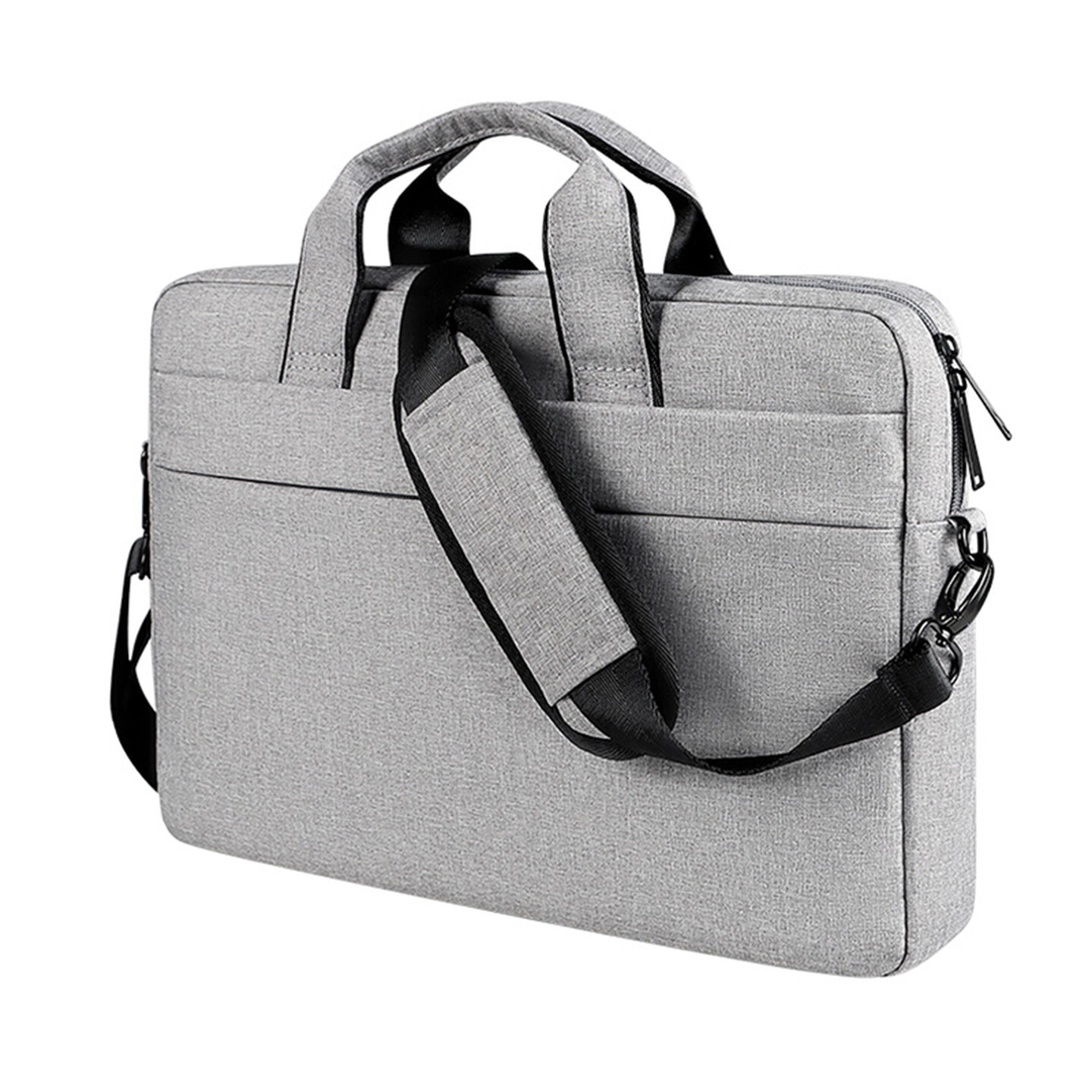 16,1 İnç Taşınabilir Monitör T - Portable Monitor Carry Sleeve Bag incelemesi ve fiyatı