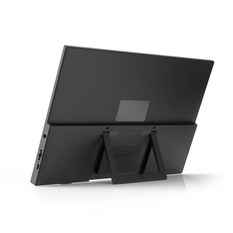Ultralight Taşınabilir 15.6 İn - Portable Monitor 15.6 Inch 1080P Type C incelemesi ve fiyatı