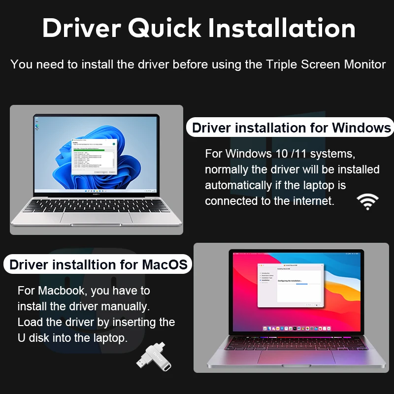 2026 15.6 İnç Tip C 1080p Full - Portable Monitor 15.6 Inch 1080P Type C incelemesi ve fiyatı