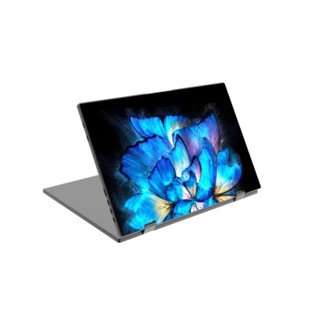 İşletmeler İçin 15.6 inç 1080P - Dual Screen Portable Monitor Extender incelemesi ve fiyatı