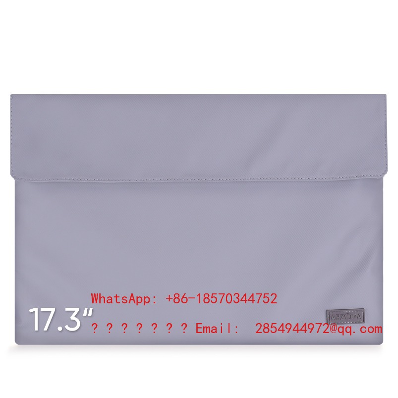 Taşınabilir Monitör Taşıma Çan - Portable Monitor Carry Sleeve Bag incelemesi ve fiyatı
