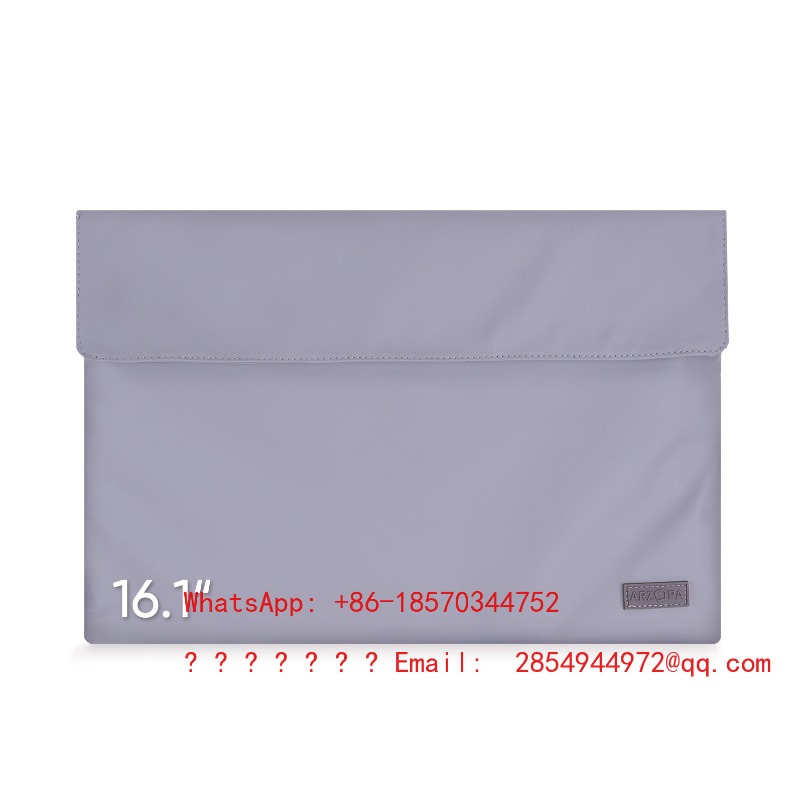 Taşınabilir Monitör Taşıma Çan - Portable Monitor Carry Sleeve Bag incelemesi ve fiyatı