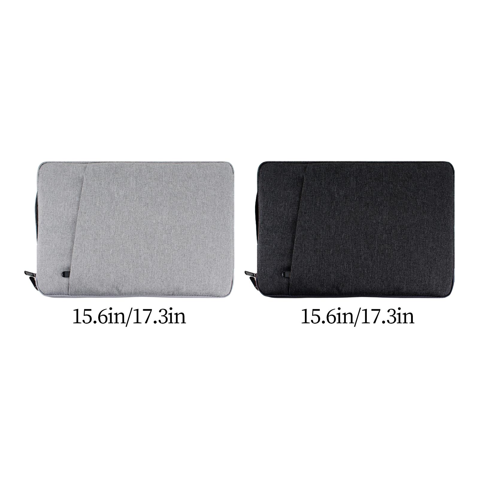 16 İnç Bilgisayar Kılıfı için  - Portable Monitor Carry Sleeve Bag incelemesi ve fiyatı