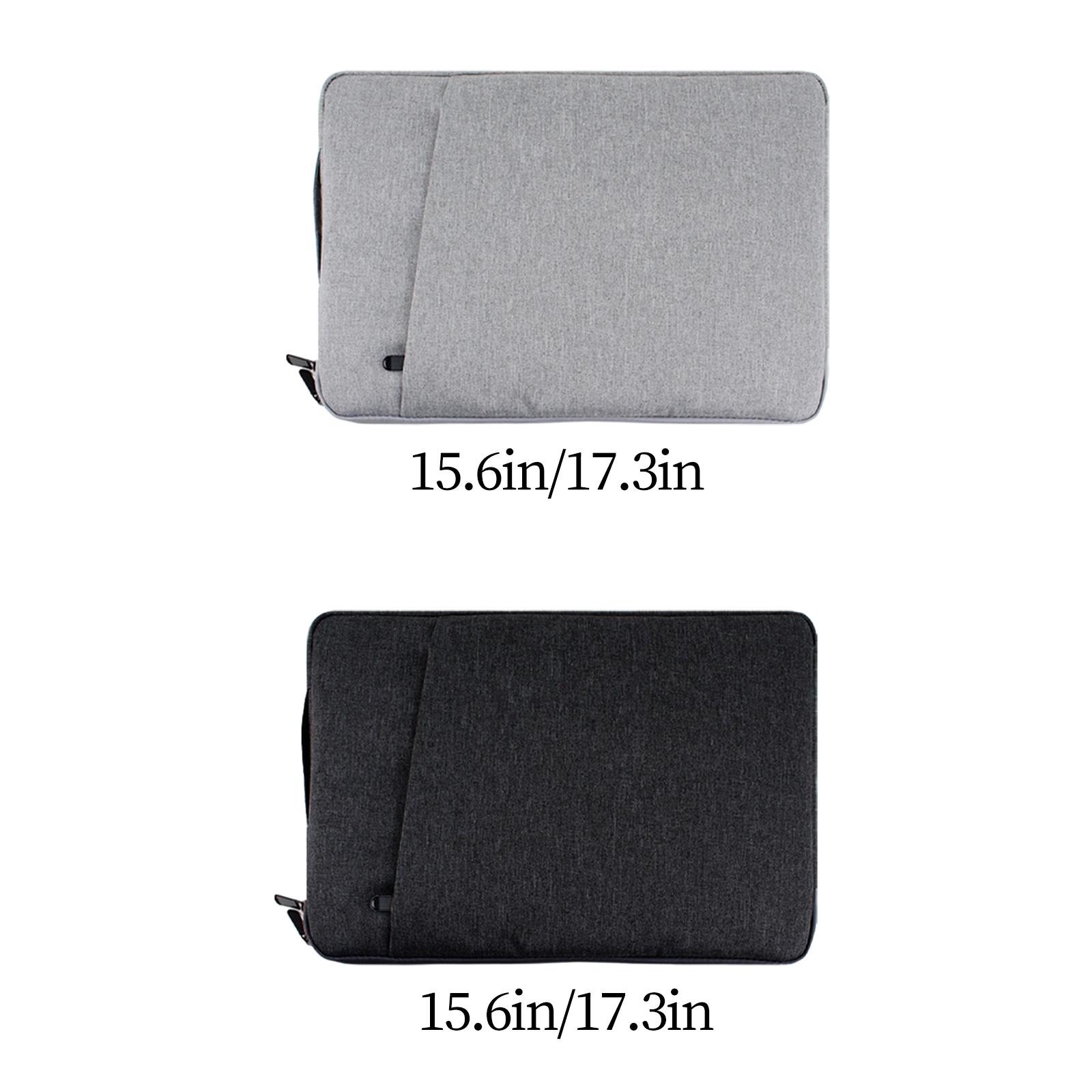 16 İnç Bilgisayar Kılıfı için  - Portable Monitor Carry Sleeve Bag incelemesi ve fiyatı